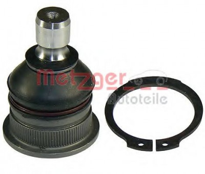 Pivot KIA PICANTO (BA) (2004 - 2011) METZGER 57024208 foto