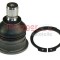 Pivot HYUNDAI i10 (PA) (2007 - 2013) METZGER 57024208
