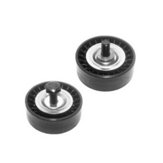 Rola intinzator curea transmisie Magneti Marelli 331316170285