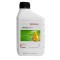 Ulei pentru motoare in 4 timpi 0.6L 10W-30 Honda