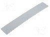 Suport termoconductor 20mm x 130mm x 3mm - ART.AGT-139
