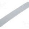 Suport termoconductor 20mm x 130mm x 3mm - ART.AGT-139