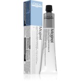 L&rsquo;Or&eacute;al Professionnel Majirel culoare par culoare 8.1 Light Ash Blonde 50 ml