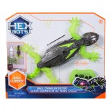Gecko interactiv cu telecomanda, Hexbots, 20147451