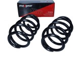 Arc spiral AUDI A3 (8P1) (2003 - 2013) MAXGEAR 60-1334D
