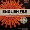 Christina Latham-Koenig - English file - Upper-intermediate Student&amp;#039;s Book (contine CD) (Editia: 2014)