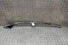 Bandou superior ușă st&acirc;nga față TESLA MODEL X 2020 OEM: 1128871-00-G,1128707-00-C | 31690452