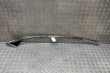 Bandou superior ușă st&acirc;nga față TESLA MODEL X 2020 OEM: 1128871-00-G,1128707-00-C | 31690452