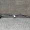 Bandou superior ușă st&acirc;nga față TESLA MODEL X 2020 OEM: 1128871-00-G,1128707-00-C | 31690452