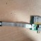 Modul audio Medion Akoya E6214, A183