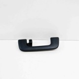 M&acirc;ner plafon st&acirc;nga spate TOYOTA RAV 4 IV _A4_ 2016 OEM: 474613-2060 14572770