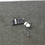 Filtru Antena Tesla Model S 2014 OEM 1012002-01-B 11540050 Original