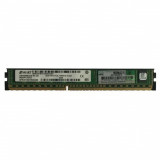 Memorie server 32GB 4RX4 PC3L-10600R-9-12-ZZZ VLP 809808-001
