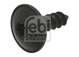 FEBI BILSTEIN 101887 Scut motor