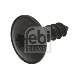 FEBI BILSTEIN 101887 Scut motor