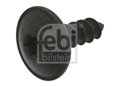 FEBI BILSTEIN 101887 Scut motor foto
