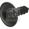 FEBI BILSTEIN 101887 Scut motor