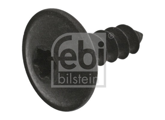 FEBI BILSTEIN 101887 Scut motor