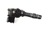Maneta ștergătoare LEXUS RX _U3_ 2006 OEM: 48040-173940 12294523
