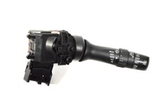 LEXUS RX _U3_ 2006 OEM: 48040-173940 SKU: 12294523