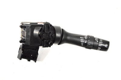 Maneta ștergătoare LEXUS RX _U3_ 2006 OEM: 48040-173940 12294523 foto