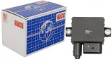 Releu bujii BMW seria 3 E46, E90, seria 5 E60, X3 E83 29353 12217786821 / 132196