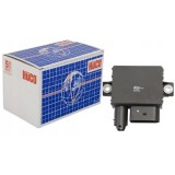 Releu bujii BMW seria 3 E46, E90, seria 5 E60, X3 E83 29353 12217786821 / 132196
