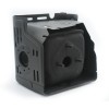 Toba Esapament Generator Honda GX340 GX390 11-13HP Motocultor Motopompa Chinezesc 188F Compatibila