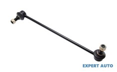 Bieleta antiruliu fata Volkswagen EOS (2006-2015)[1F7,1F8]