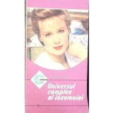 UNIVERSUL COMPLEX AL INSOMNIEI-ARCADIE PERCEK-295144
