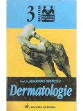 Alexandru Dimitrescu - Dermatologie (Editia: 1997)