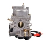 Carburator Scuter Suzuki Morini Italjet 2T Katana Address - Carburator Complet
