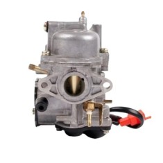 Carburator Scuter Suzuki Morini Italjet