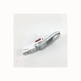 Partea frontală a m&acirc;nerului cu buton pentru aparat de curățat cu abur Original