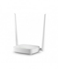 Router wireless n300 tenda n301 ieee 802.3/3u ieee 802.11n/g/b 1 foto