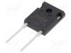 Diodă redresoare THT 1,8kV 30A IXYS TO247-2 210W