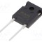 Diodă redresoare THT 1,8kV 30A IXYS TO247-2 210W