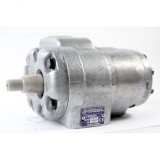 POMPA HIDRAULICA PH 801 U650 ROM