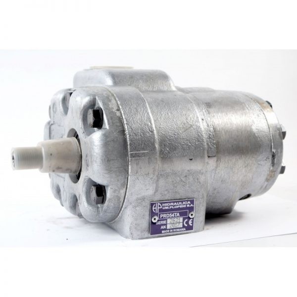 POMPA HIDRAULICA PH 801 U650 ROM