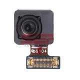 Camera Frontala Samsung Galaxy S10e G970 Originala