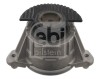 FEBI BILSTEIN 29986 Suport motor