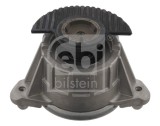 FEBI BILSTEIN 29986 Suport motor