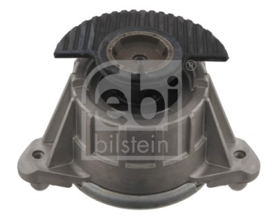 FEBI BILSTEIN 29986 Suport motor foto