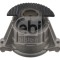 FEBI BILSTEIN 29986 Suport motor