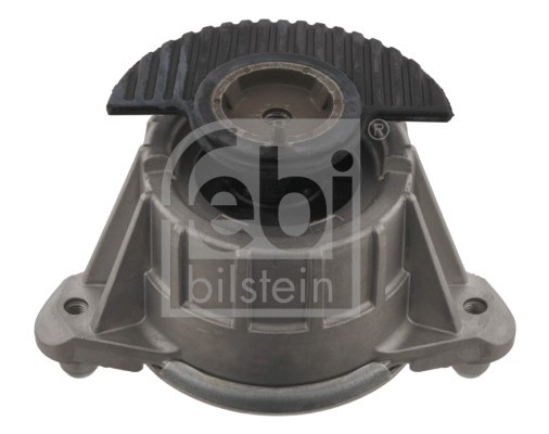 FEBI BILSTEIN 29986 Suport motor