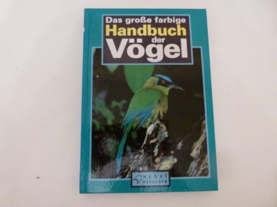 Pasari, GERMANA foto