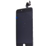 Display iPhone 6 Plus, 5.5 inch, Negru, Tianma, Complet, AM+ - Ecran LCD de Inalta Calitate