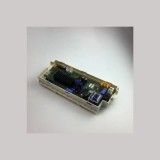 Placă electronică pentru mașină de spălat rufe LG EBR88271353 Resigilat