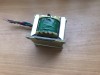Transformator 43 V aprox 120...150 w