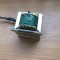 transformator 43 V aprox 120...150 w